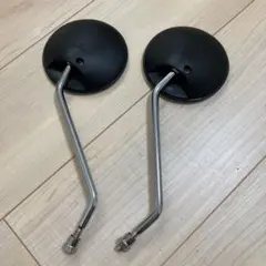 2026年最新】カワサキ 純正ミラーの人気アイテム - メルカリ