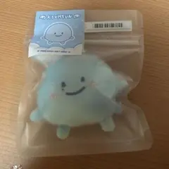 KYUHYUN キュヒョン ギュメ ぬいぐるみ Amazon.co.jp: KYUHYUN ギュメ キュヒョン CHOKYUMAE ぬいぐるみ