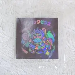 2026年最新】ブラックゼウス ホロの人気アイテム - メルカリ