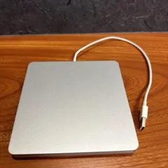 Apple USB SuperDrive  A1379