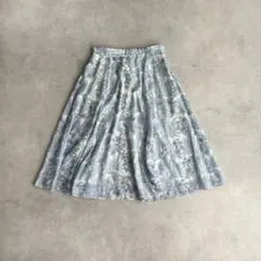 Item thumbnail for item 8847a576-4f0b-4646-8afc-d8c2e0b6dc18