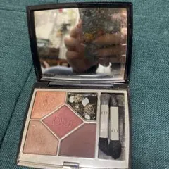 ディオール サンク クルール クチュール　689 ミッツァ