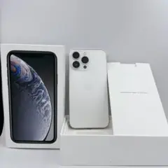 【美品】iPhone 13 Pro 128GB SIMフリー MLUP3J/A