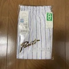 Item thumbnail for item 3ccdf97e-2aec-48d0-8ec9-16f3cf406f48