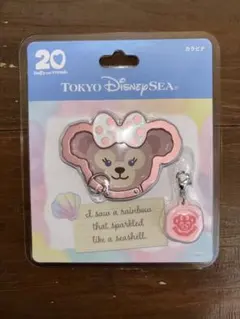 ひなぽん☺︎プロフ必読！！様 リクエスト 3点 まとめ商品