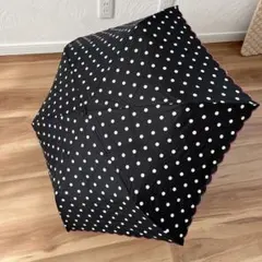 くるくる様 リクエスト 2点 まとめ商品