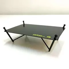 2025年最新】factory-b level チタンテーブルの人気アイテム - メルカリ