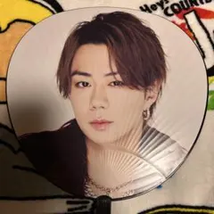 2025年最新】北山の人気アイテム - メルカリ