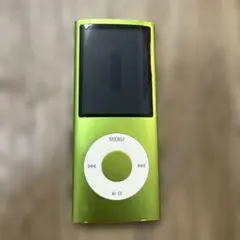 Ipod A1285 8GBのサムネイル