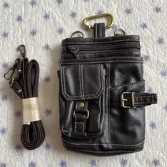 Item thumbnail for item 89f8a181-6d35-4175-bc8a-c0f46fe049ad