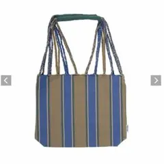 DULTON HAMMOCK TOTEのサムネイル