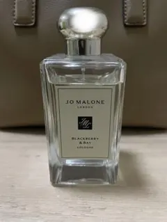 Jo Malone ブラックベリー＆ベイ コロン 100ml香水