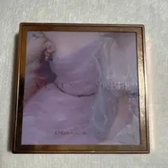 VENUS MARBLE アイシャドウパレット 9色のサムネイル