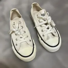 コンバース スニーカー　 オールスター 未使用品