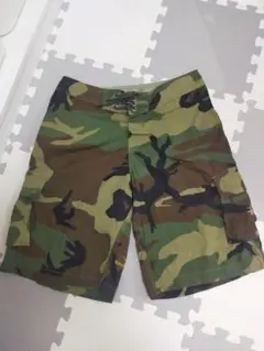 2026年最新】stussy 迷彩 パンツの人気アイテム - メルカリ