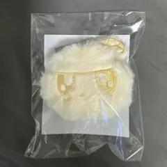 SEVENTEEN BONGBONGEE PLUSH KEYRING 名古屋