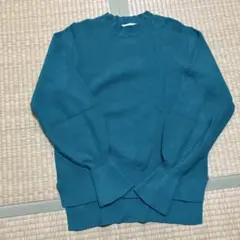 メイソングレイ