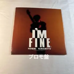 mimi elements 宮本典子 レコード - メルカリ