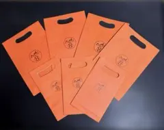 Item thumbnail for item 8fe03836-8526-4256-aaa5-b9e35c694e13