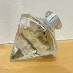 ◾️残量約9割◾️ショパール ウィッシュ オードトワレ 30mlのサムネイル