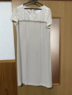 Item thumbnail for item 7dde5669-904d-4a76-9045-0a2e355e3fdb