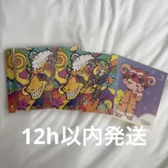 2026年最新】めいちゃん 歌い手の人気アイテム - メルカリ