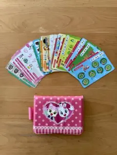 ひらがななぞりん　こどもちゃれんじ　すてっぷ　年中　ひらがななぞりんセット ひらがななぞりん｜4歳・5歳の通信教育 こどもちゃれんじ