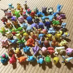 2026年最新】ポケモンキッズ セットの人気アイテム - メルカリ