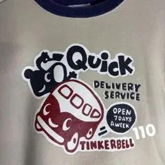 Item thumbnail for item 2e3150a4-82f6-4e12-926c-26f38a8e0211