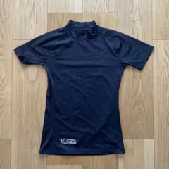 UNDER ARMOUR アンダーシャツ　YXL