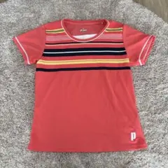 Item thumbnail for item c2f50699-e7d7-4508-90fb-bfa737473fd5