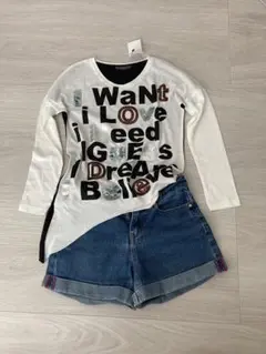 Item thumbnail for item 67d9cbf9-940f-444e-a9d2-4bc4910f62fc