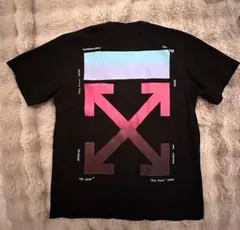 Item thumbnail for item ab9ce50b-f59d-459b-be28-854642f2f01a