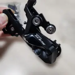 2026年最新】105 r7000 コンポセットの人気アイテム - メルカリ