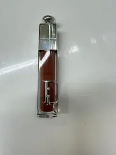 Dior Addict Lip Maximizer 018 6ml