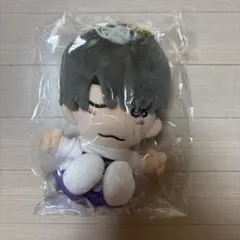 lavender様 リクエスト 2点 まとめ商品