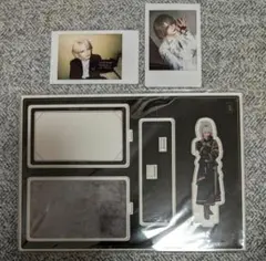 2025年最新】零hzの人気アイテム - メルカリ