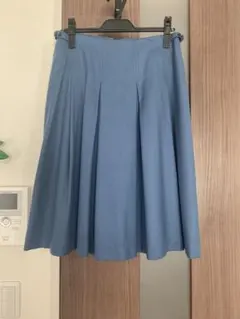 Item thumbnail for item 12be8a68-ef51-4bf4-ac61-997ef967180d