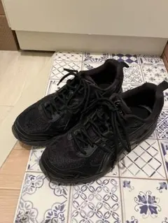 asics gel nunobiki