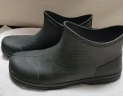 Item thumbnail for item 257ecff3-4a3e-4a42-b89b-c11d985071e1