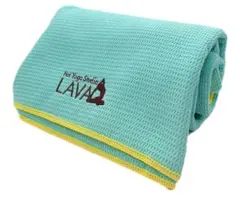 Item thumbnail for item f1750096-01a3-4e9b-846b-c168b0d468e6