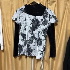 Item thumbnail for item 0aedeeea-028e-4679-8212-fc3f648ca2a7