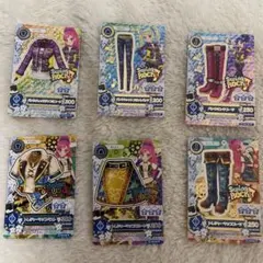 スイングロック Swing ROCKまとめ売り バラ売り可 - メルカリ