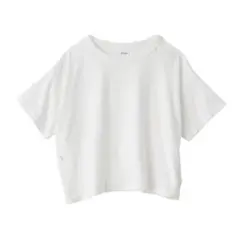 SEA VINTAGE 88 ダメージ ショートTEEのサムネイル