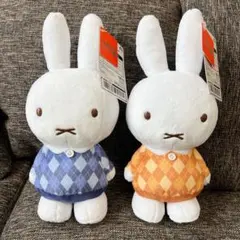 Item thumbnail for item 0da85538-e8f1-4f8e-9f35-7836e7a513e3