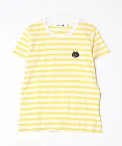 にゃーボーダー T　定価7,150円のサムネイル
