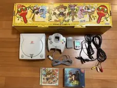 2026年最新】マラカスコントローラの人気アイテム - メルカリ