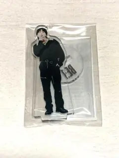 BE:FIRST SOTA BE:1 アクリルスタンド