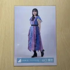 日向坂46 生写真 宮地すみれ Happy Magical Tour ヒキ - メルカリ