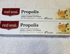 Item thumbnail for item 5ee6826e-07b0-4c54-b6a1-768443667a4f